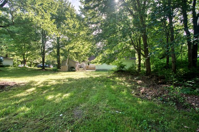 6741 Wood Road, Norton Shores, MI 49444