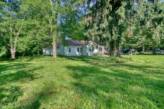 6741 Wood Road, Norton Shores, MI 49444