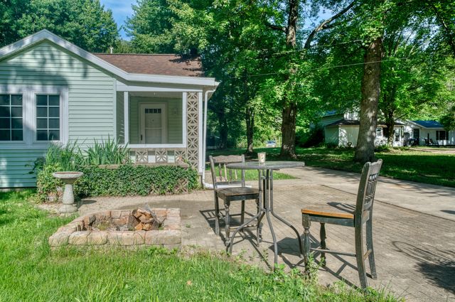 6741 Wood Road, Norton Shores, MI 49444