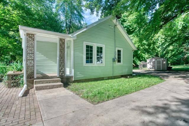 6741 Wood Road, Norton Shores, MI 49444