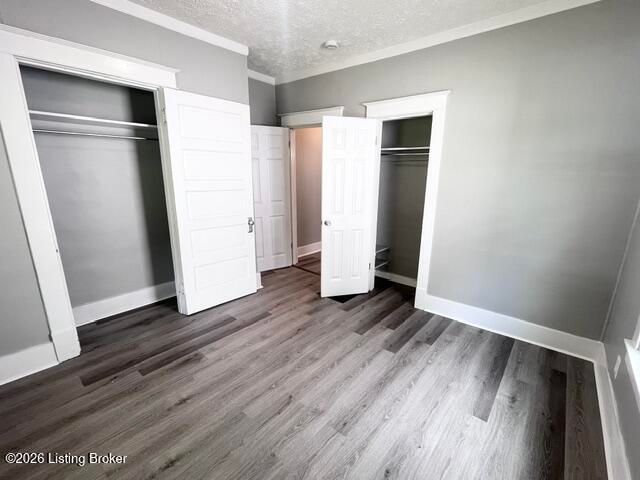 3748 Kahlert Ave, Louisville, KY 40215