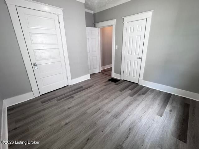 3748 Kahlert Ave, Louisville, KY 40215