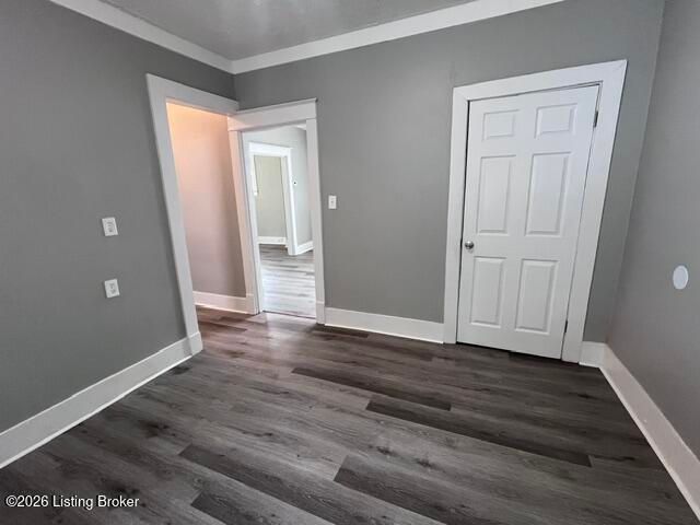 3748 Kahlert Ave, Louisville, KY 40215