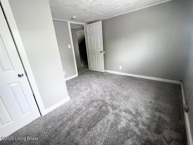 3748 Kahlert Ave, Louisville, KY 40215