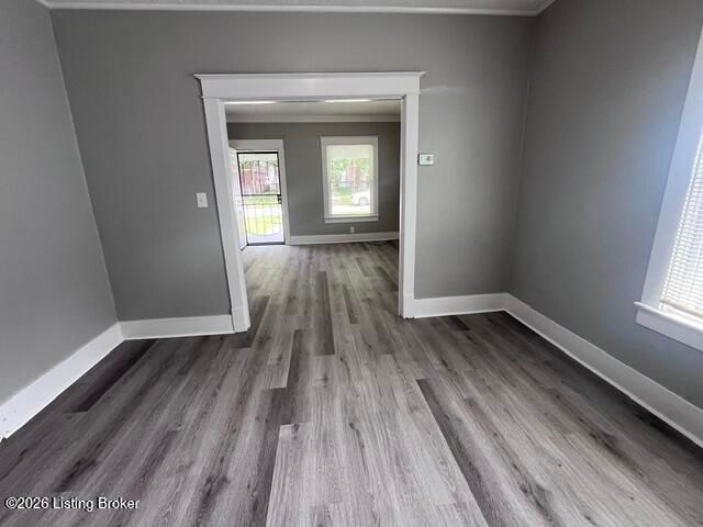 3748 Kahlert Ave, Louisville, KY 40215