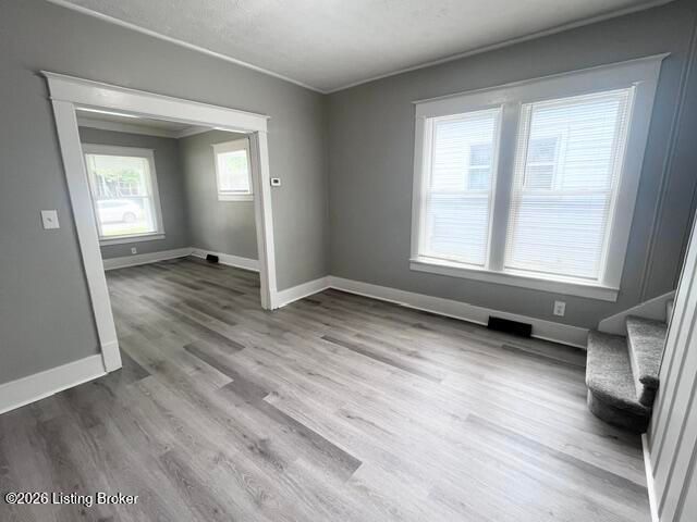 3748 Kahlert Ave, Louisville, KY 40215