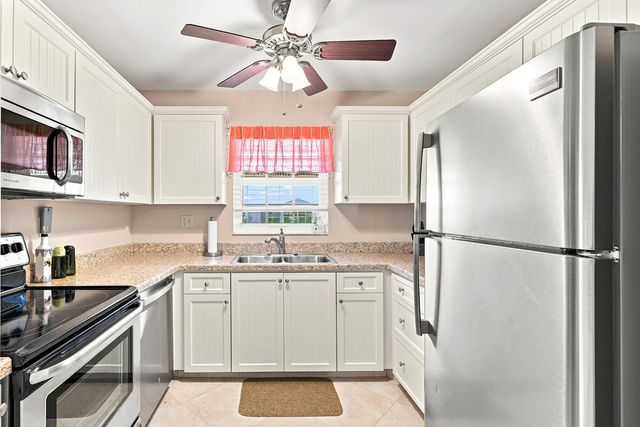 14499 CANALVIEW Drive D, Delray Beach, FL 33484