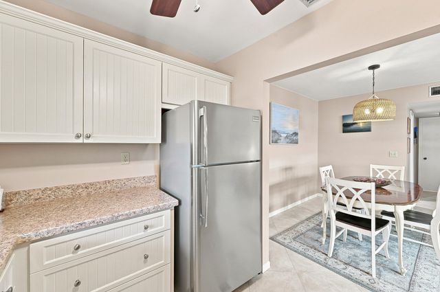 14499 CANALVIEW Drive D, Delray Beach, FL 33484