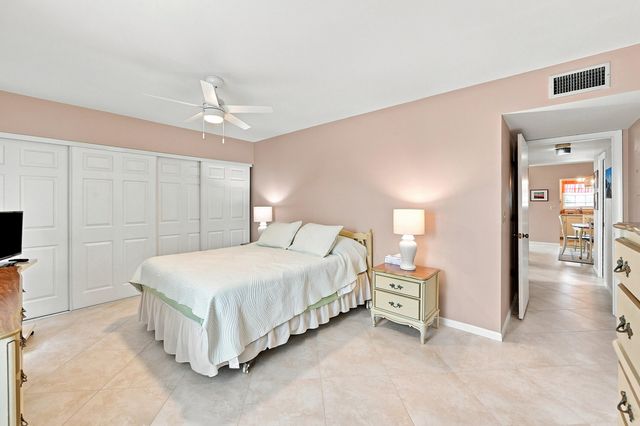14499 CANALVIEW Drive D, Delray Beach, FL 33484