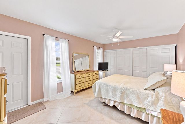 14499 CANALVIEW Drive D, Delray Beach, FL 33484