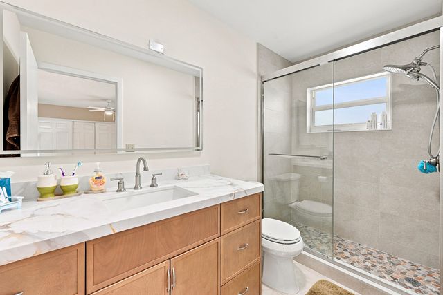 14499 CANALVIEW Drive D, Delray Beach, FL 33484