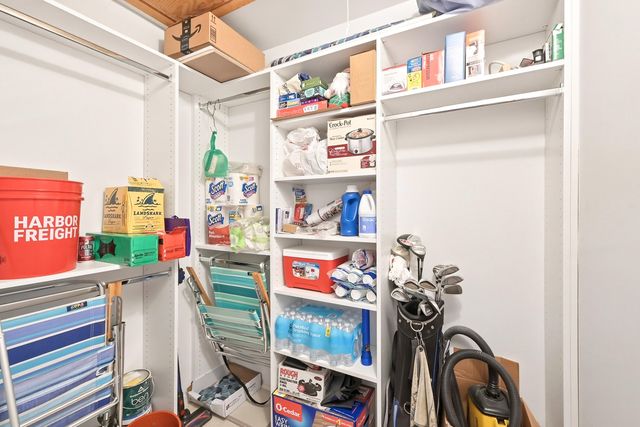 14499 CANALVIEW Drive D, Delray Beach, FL 33484