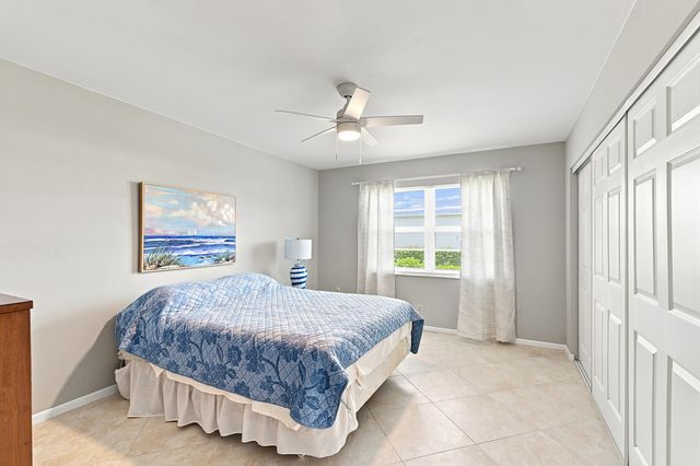14499 CANALVIEW Drive D, Delray Beach, FL 33484