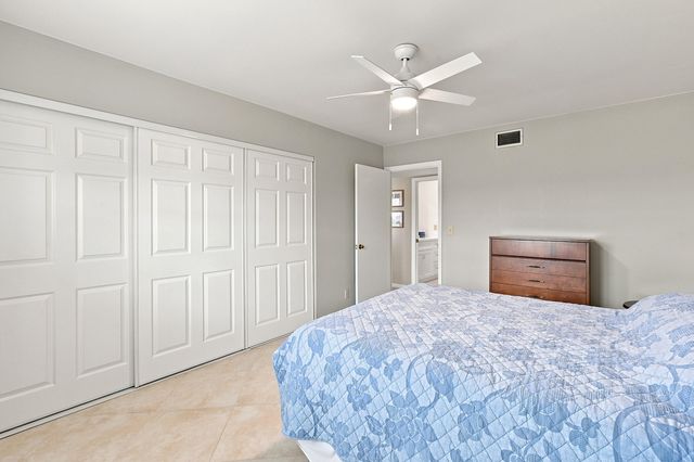 14499 CANALVIEW Drive D, Delray Beach, FL 33484