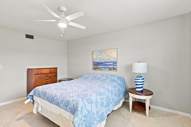14499 CANALVIEW Drive D, Delray Beach, FL 33484