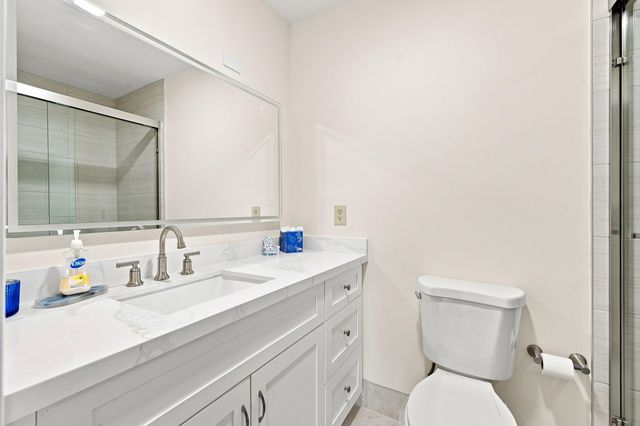 14499 CANALVIEW Drive D, Delray Beach, FL 33484