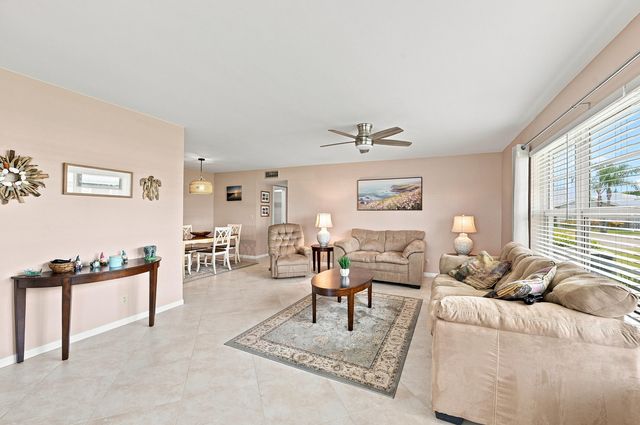 14499 CANALVIEW Drive D, Delray Beach, FL 33484