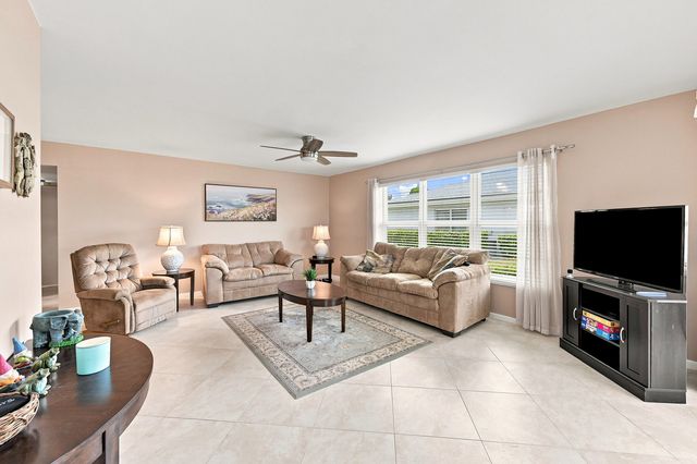 14499 CANALVIEW Drive D, Delray Beach, FL 33484
