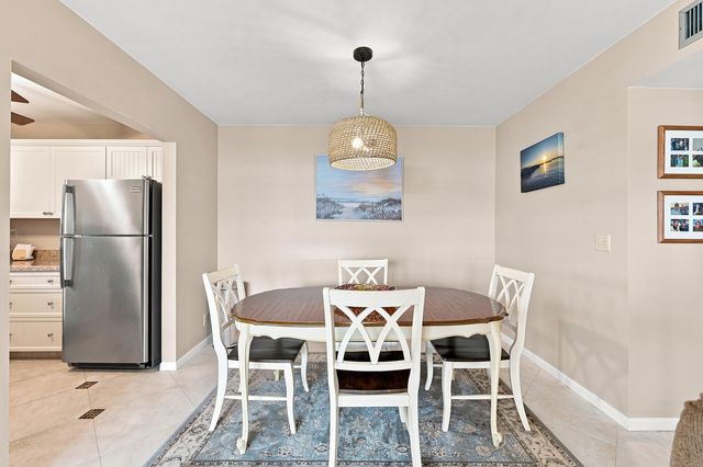 14499 CANALVIEW Drive D, Delray Beach, FL 33484