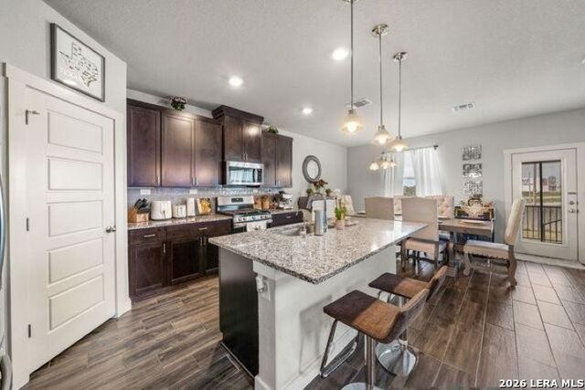 12931 Jeff Ranch, San Antonio, TX 78245