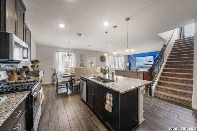 12931 Jeff Ranch, San Antonio, TX 78245