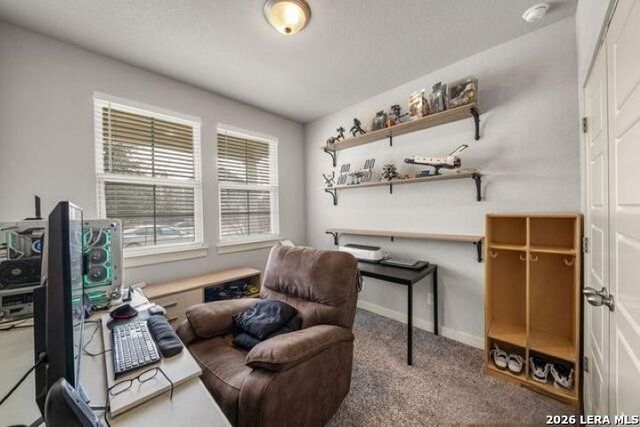 12931 Jeff Ranch, San Antonio, TX 78245