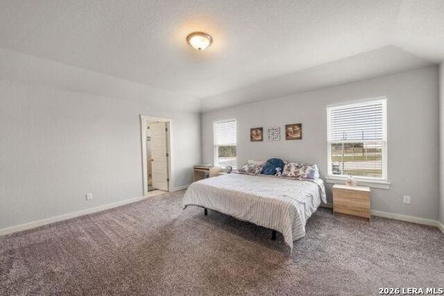 12931 Jeff Ranch, San Antonio, TX 78245