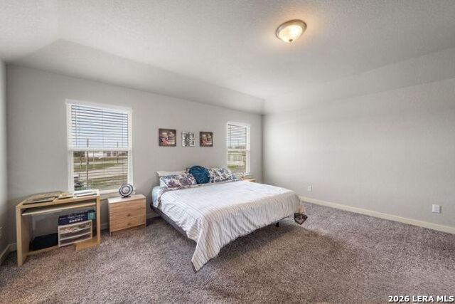 12931 Jeff Ranch, San Antonio, TX 78245