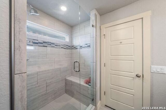 12931 Jeff Ranch, San Antonio, TX 78245