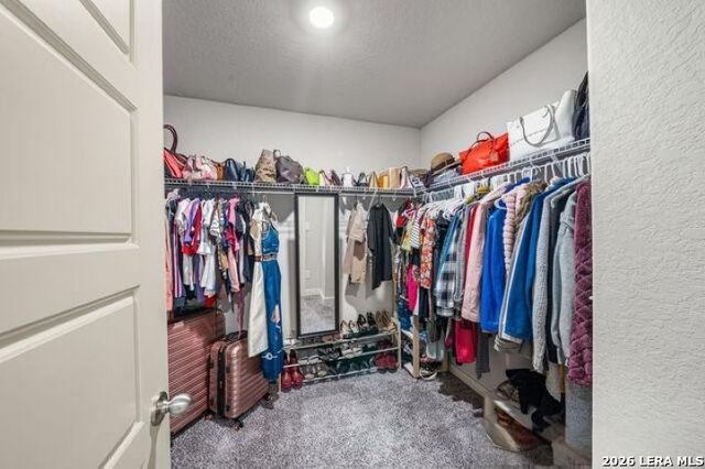 12931 Jeff Ranch, San Antonio, TX 78245