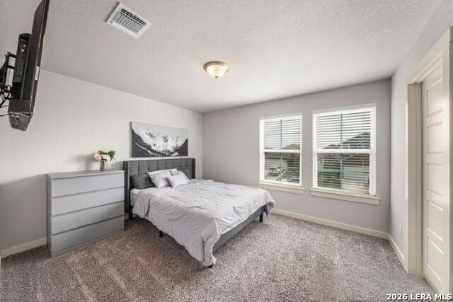 12931 Jeff Ranch, San Antonio, TX 78245