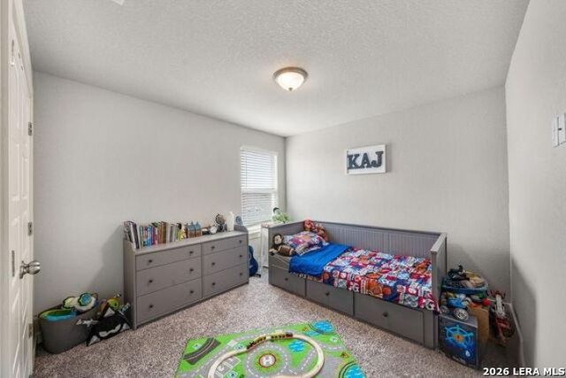 12931 Jeff Ranch, San Antonio, TX 78245