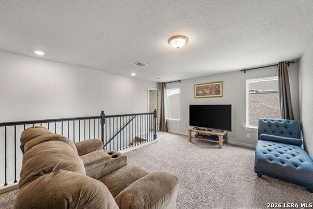 12931 Jeff Ranch, San Antonio, TX 78245