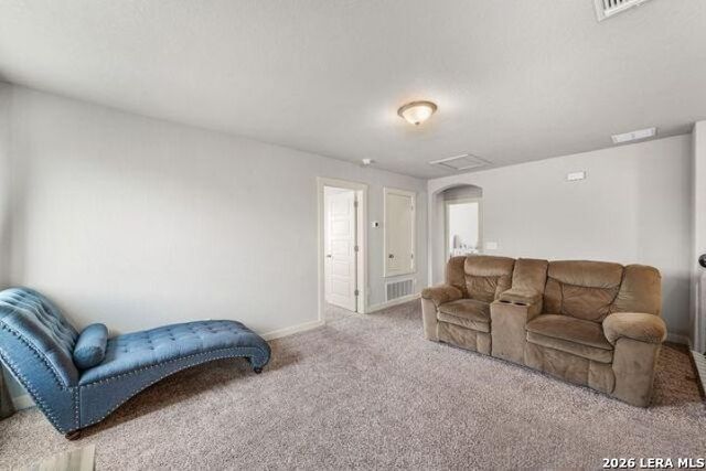 12931 Jeff Ranch, San Antonio, TX 78245