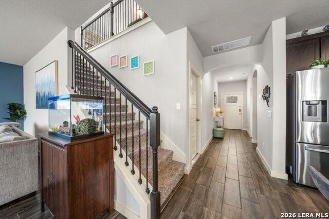 12931 Jeff Ranch, San Antonio, TX 78245