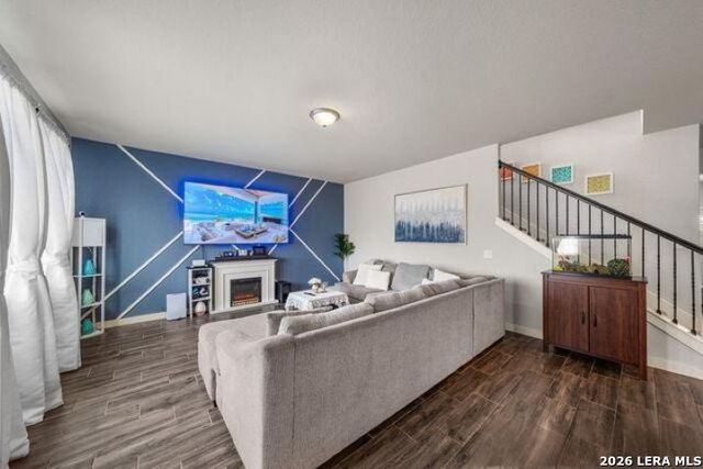 12931 Jeff Ranch, San Antonio, TX 78245