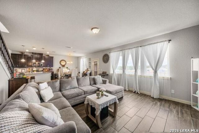 12931 Jeff Ranch, San Antonio, TX 78245