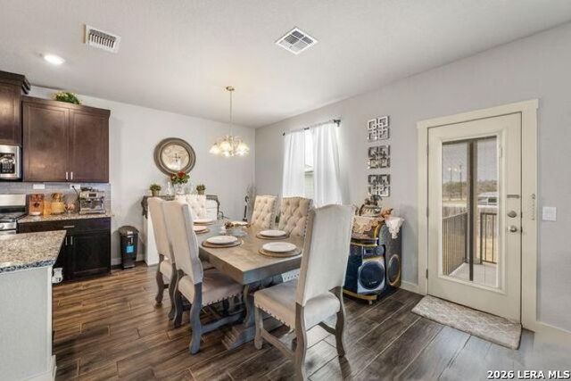 12931 Jeff Ranch, San Antonio, TX 78245