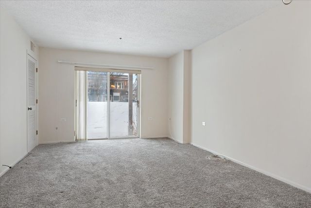 800 Ridge Road 117, Wilmette, IL 60091