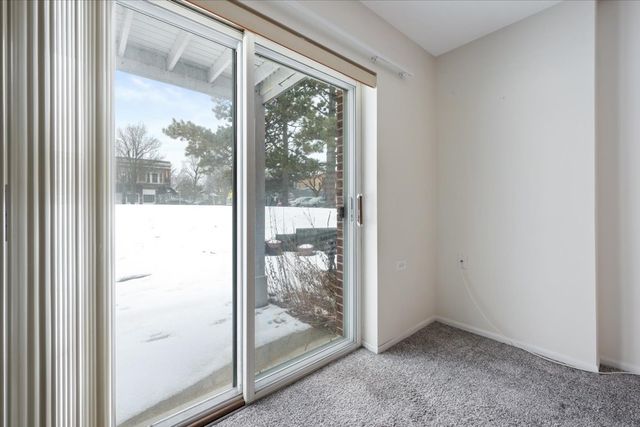 800 Ridge Road 117, Wilmette, IL 60091