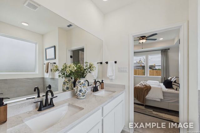 6422 Scrappy St, San Antonio, TX 78253