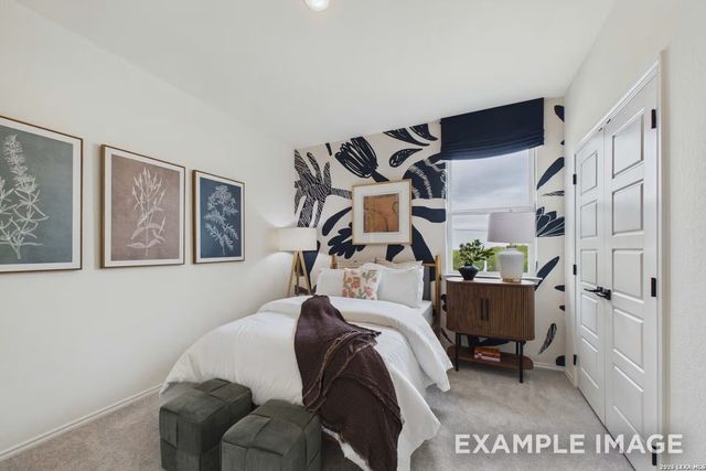 6422 Scrappy St, San Antonio, TX 78253
