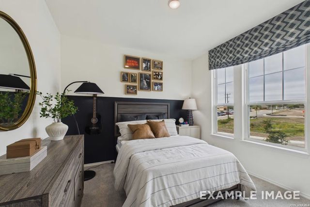 6422 Scrappy St, San Antonio, TX 78253