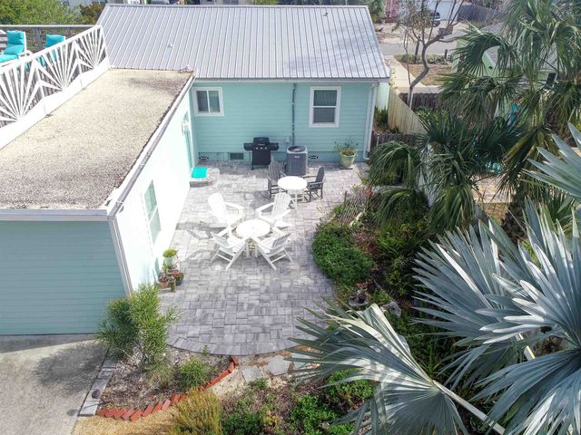 4955 Medoras Ave, St Augustine, FL 32080