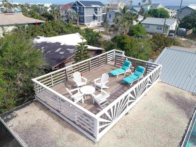 4955 Medoras Ave, St Augustine, FL 32080