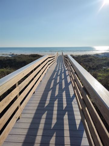 4955 Medoras Ave, St Augustine, FL 32080