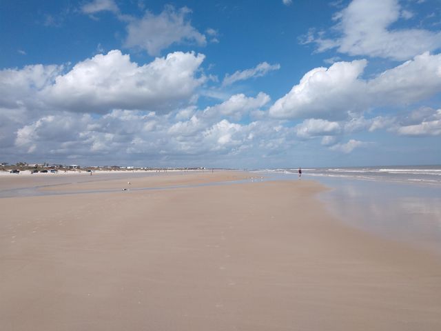 4955 Medoras Ave, St Augustine, FL 32080