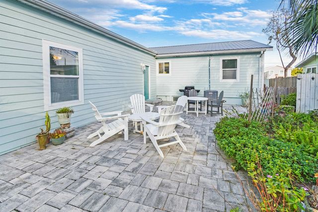 4955 Medoras Ave, St Augustine, FL 32080