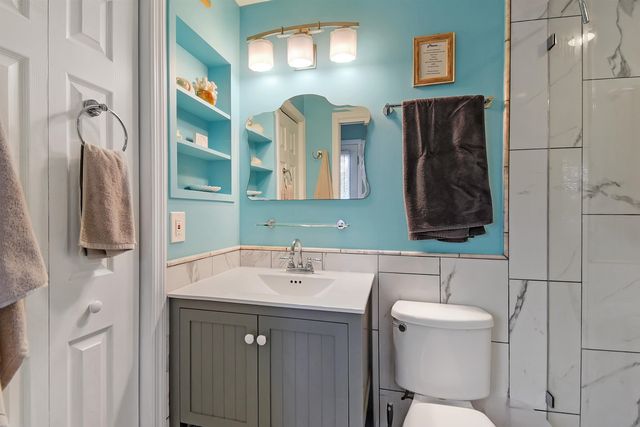 4955 Medoras Ave, St Augustine, FL 32080