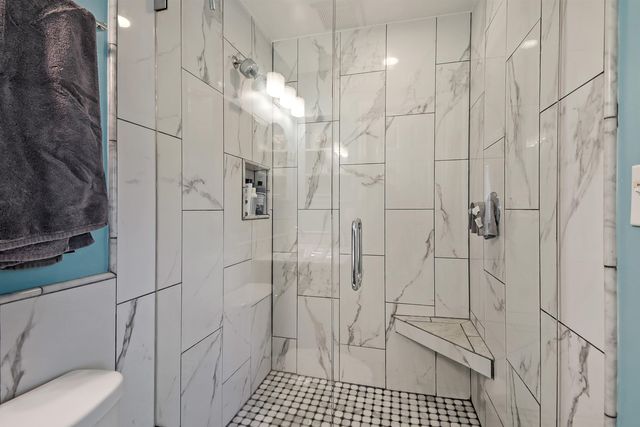 4955 Medoras Ave, St Augustine, FL 32080